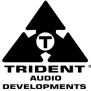 trident_audio_developments_logo